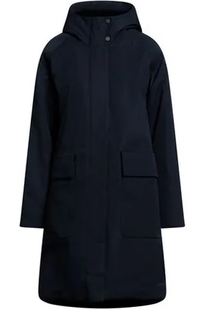 Elvine ROPA DE ABRIGO - Abrigos