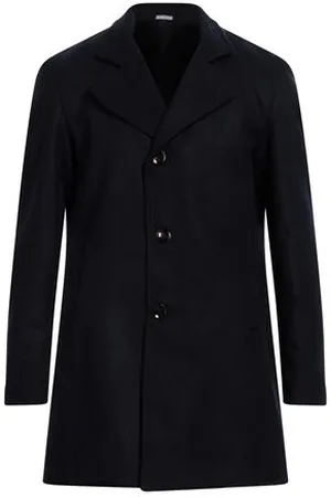 MARKUP ROPA DE ABRIGO - Abrigos