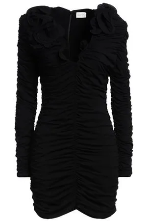 MAGDA BUTRYM VESTIDOS - Minivestidos
