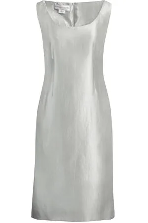 BOTONDI VESTIDOS - Vestidos midi