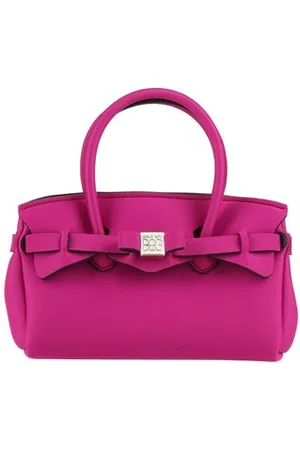 Save My Bag BOLSOS - Bolsos de mano
