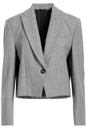 Brunello Cucinelli TRAJES Y CONJUNTOS - Americanas