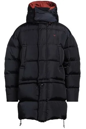 Emporio Armani ROPA DE ABRIGO - Plumíferos y acolchados