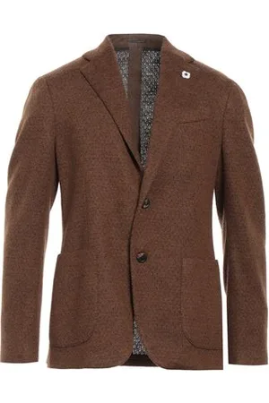 LARDINI TRAJES Y CONJUNTOS - Americanas