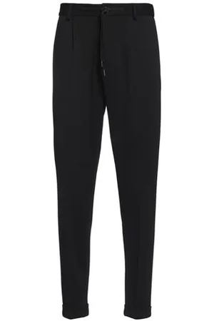 OUTFIT PARTES DE ABAJO - Pantalones