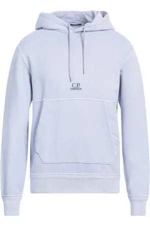 C.P. Company CAMISETAS Y TOPS - Sudaderas