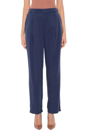 Woolrich PARTES DE ABAJO - Pantalones