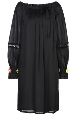 Roberto Cavalli VESTIDOS - Minivestidos