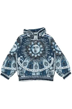 Dolce & Gabbana ROPA DE ABRIGO - Chaquetas y cazadoras