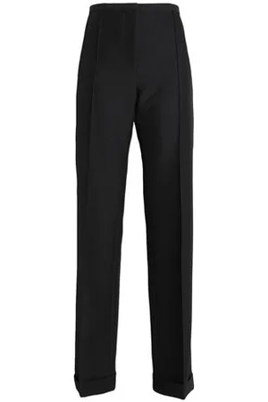 Serafini PARTES DE ABAJO - Pantalones