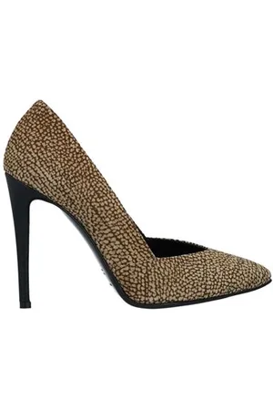 Borbonese CALZADO - Zapatos de salón