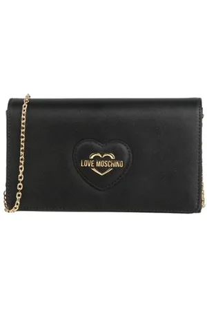 Moschino BOLSOS - Bolsos con bandolera