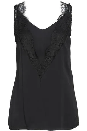 Liu Jo CAMISETAS Y TOPS - Tops