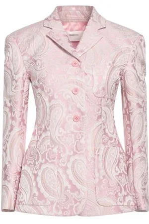 Sportmax TRAJES Y CONJUNTOS - Americanas