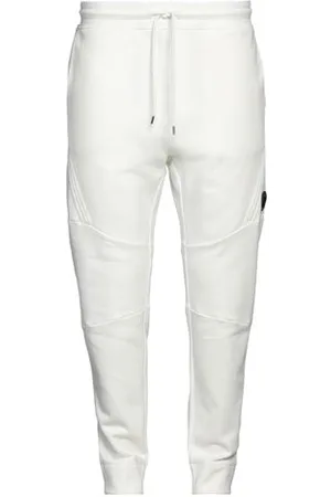 C.P. Company PARTES DE ABAJO - Pantalones