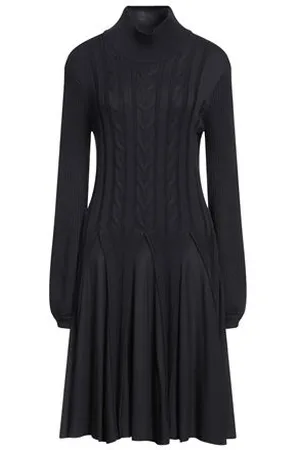Emporio Armani VESTIDOS - Minivestidos