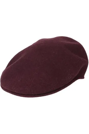 Kangol COMPLEMENTOS - Sombreros