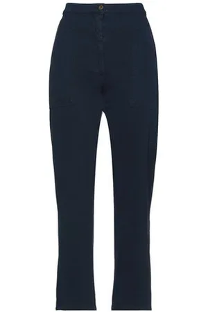 Aeronautica Militare PARTES DE ABAJO - Pantalones