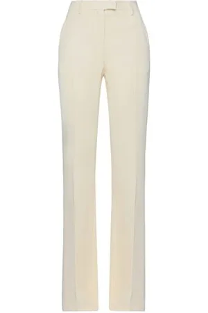 Nº21 PARTES DE ABAJO - Pantalones