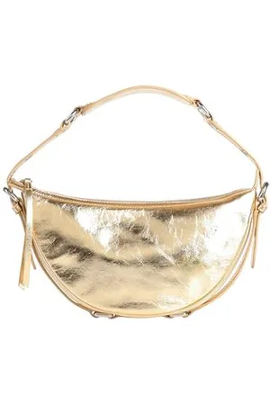 By Far BOLSOS - Bolsos de mano