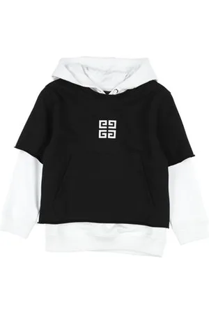 Givenchy CAMISETAS Y TOPS - Sudaderas