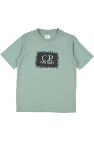 C.P. Company CAMISETAS Y TOPS - Camisetas