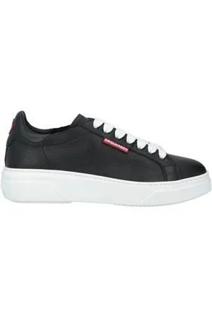 Dsquared2 CALZADO - Sneakers