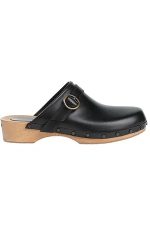 Isabel Marant CALZADO - Mules & Zuecos