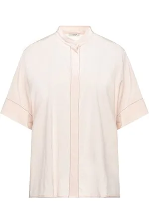PESERICO SIGN CAMISETAS Y TOPS - Camisas