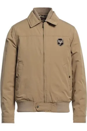 HARMONT&BLAINE ROPA DE ABRIGO - Chaquetas y cazadoras