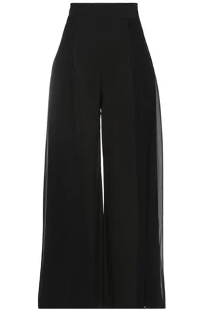 NO SECRETS PARTES DE ABAJO - Pantalones