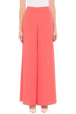 M Missoni PARTES DE ABAJO - Pantalones