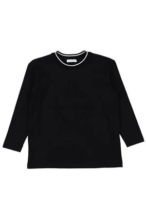 Dolce & Gabbana CAMISETAS Y TOPS - Camisetas