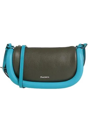 J.W.Anderson BOLSOS - Bolsos con bandolera
