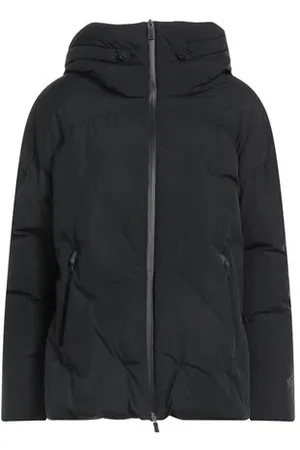 HERNO ROPA DE ABRIGO - Plumíferos y acolchados