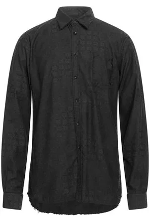 6167 CAMISETAS Y TOPS - Camisas