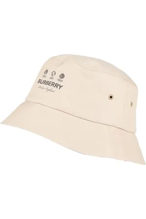 Burberry COMPLEMENTOS - Sombreros