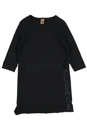 Please CAMISETAS Y TOPS - Camisetas