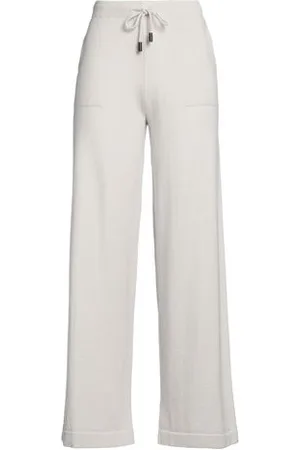 ELEVENTY PARTES DE ABAJO - Pantalones