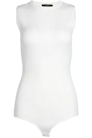 Twin-Set CAMISETAS Y TOPS - Bodies