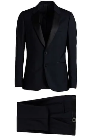 Paul Smith TRAJES Y CONJUNTOS - Trajes