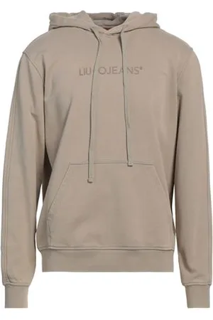 Liu Jo CAMISETAS Y TOPS - Sudaderas