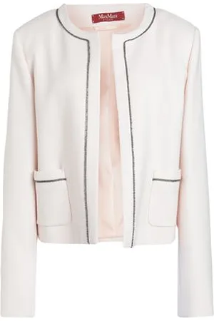 Max Mara ROPA DE ABRIGO - Chaquetas y cazadoras