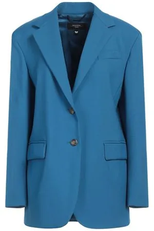 Max Mara TRAJES Y CONJUNTOS - Americanas