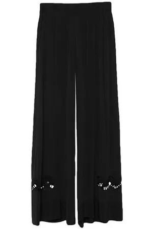 Beatrice B PARTES DE ABAJO - Pantalones