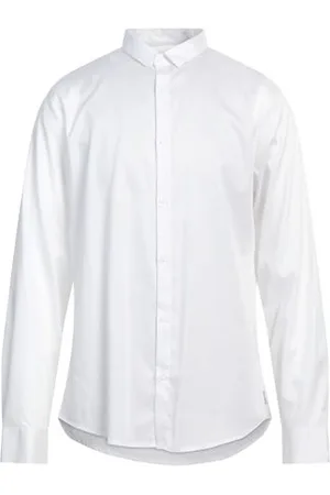 Armani Exchange CAMISETAS Y TOPS - Camisas