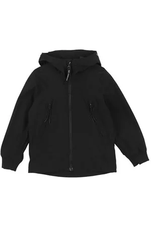 C.P. Company ROPA DE ABRIGO - Chaquetas y cazadoras