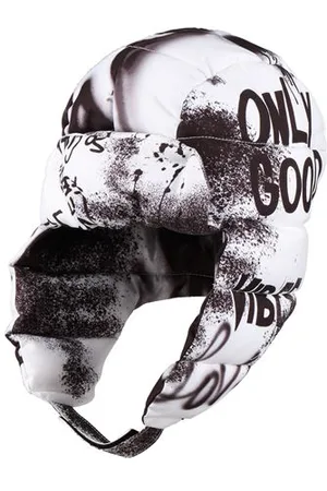 Dolce & Gabbana COMPLEMENTOS - Sombreros