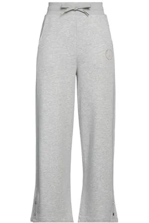 Armani Exchange PARTES DE ABAJO - Pantalones