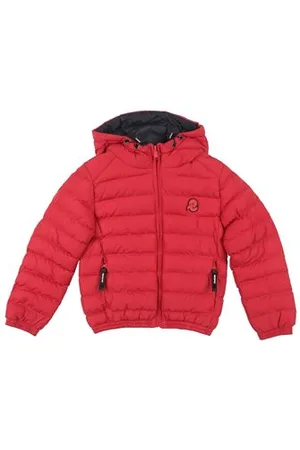 Invicta ROPA DE ABRIGO - Plumíferos y acolchados
